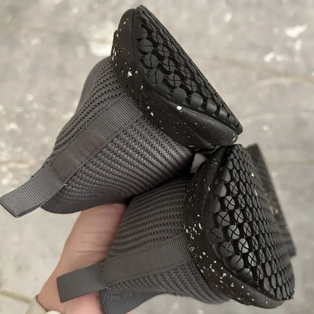 Snibbs Men's ROVR - Picture 7 of 7